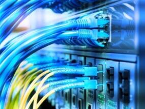 凤凰彩票大厅平台网站app介绍